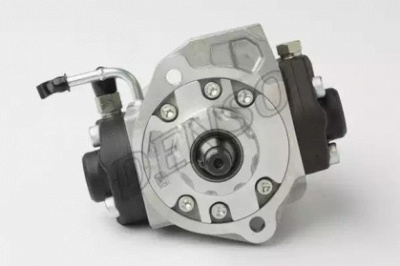 WILMINK GROUP wg1460921 -  Насос высокого давления